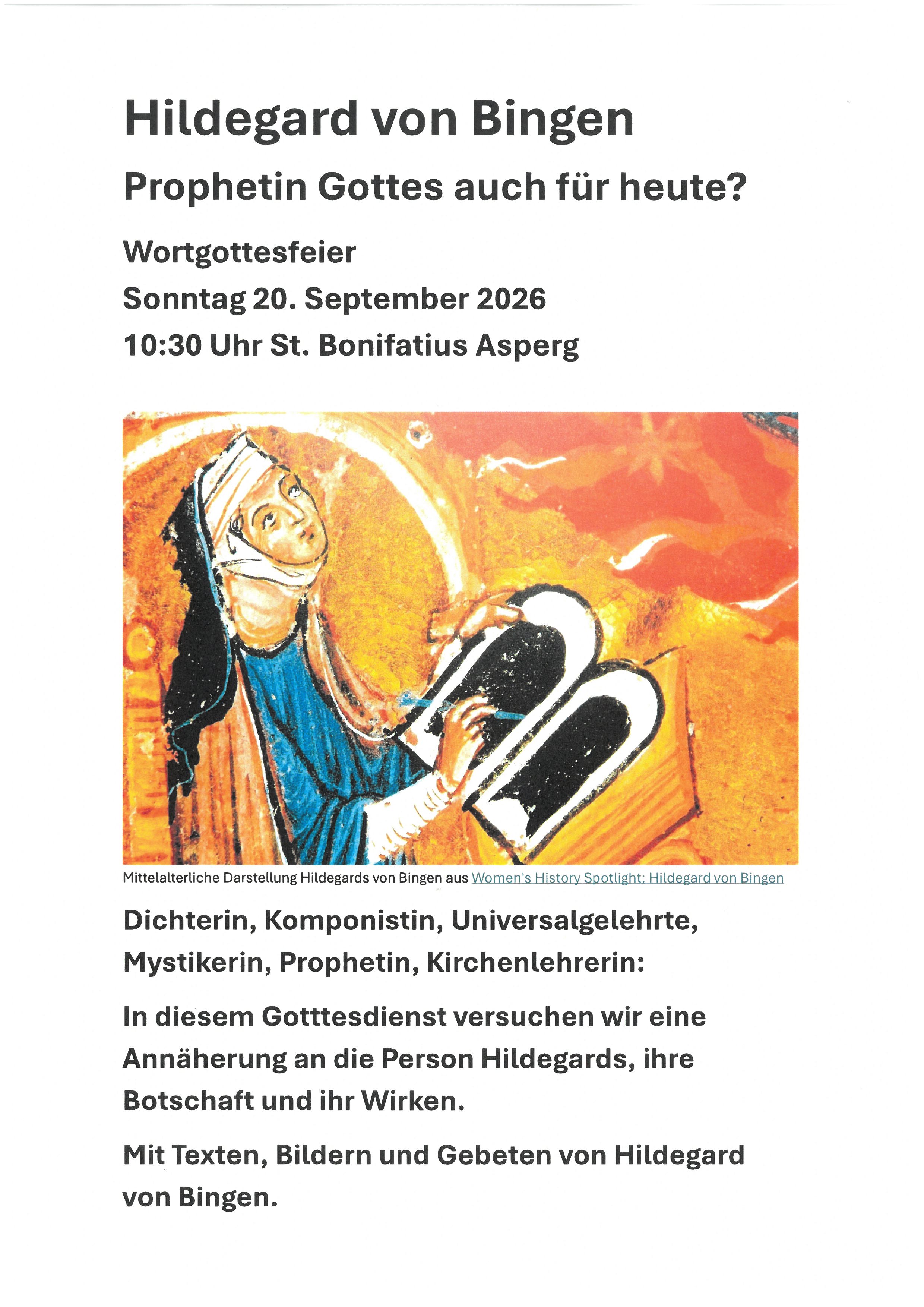 2026 09 Godi Bingen