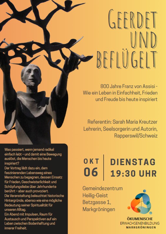 Bild MIKI 16 19 Logo