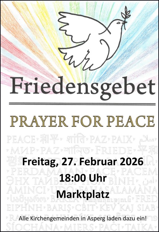 Bild MIKI 16 19 Logo