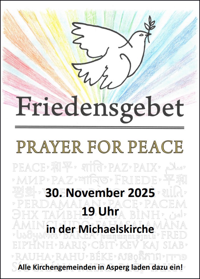 Bild MIKI 16 19 Logo