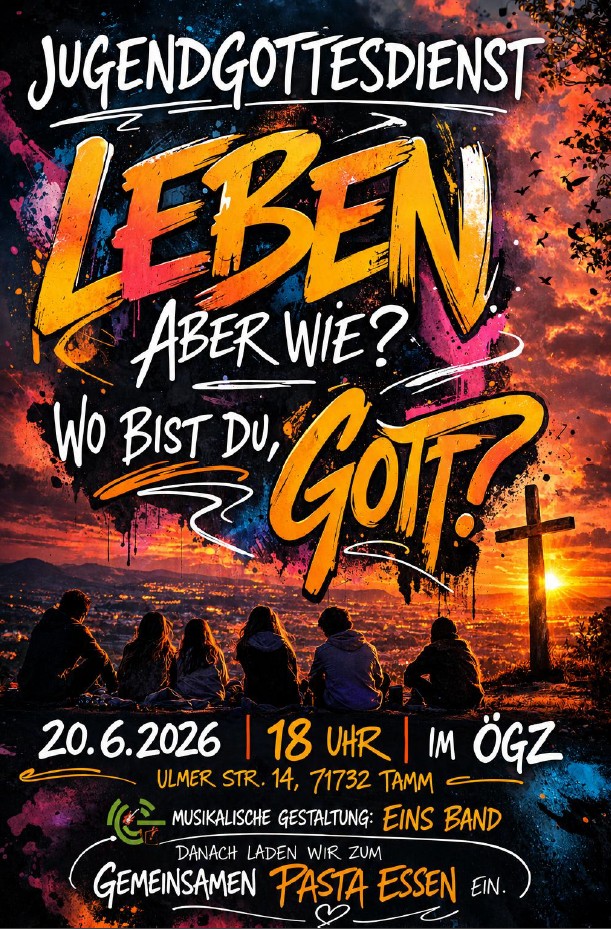 Fronleichnam 2026