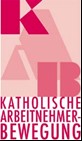 KAB Logo Katrin