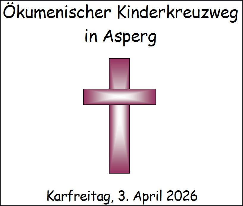 Bild MIKI 16 19 Logo