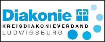 Logo Diakonie LB