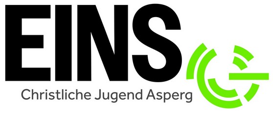 Logo EINS