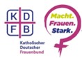 Logo Frauenbund 2 Katrin