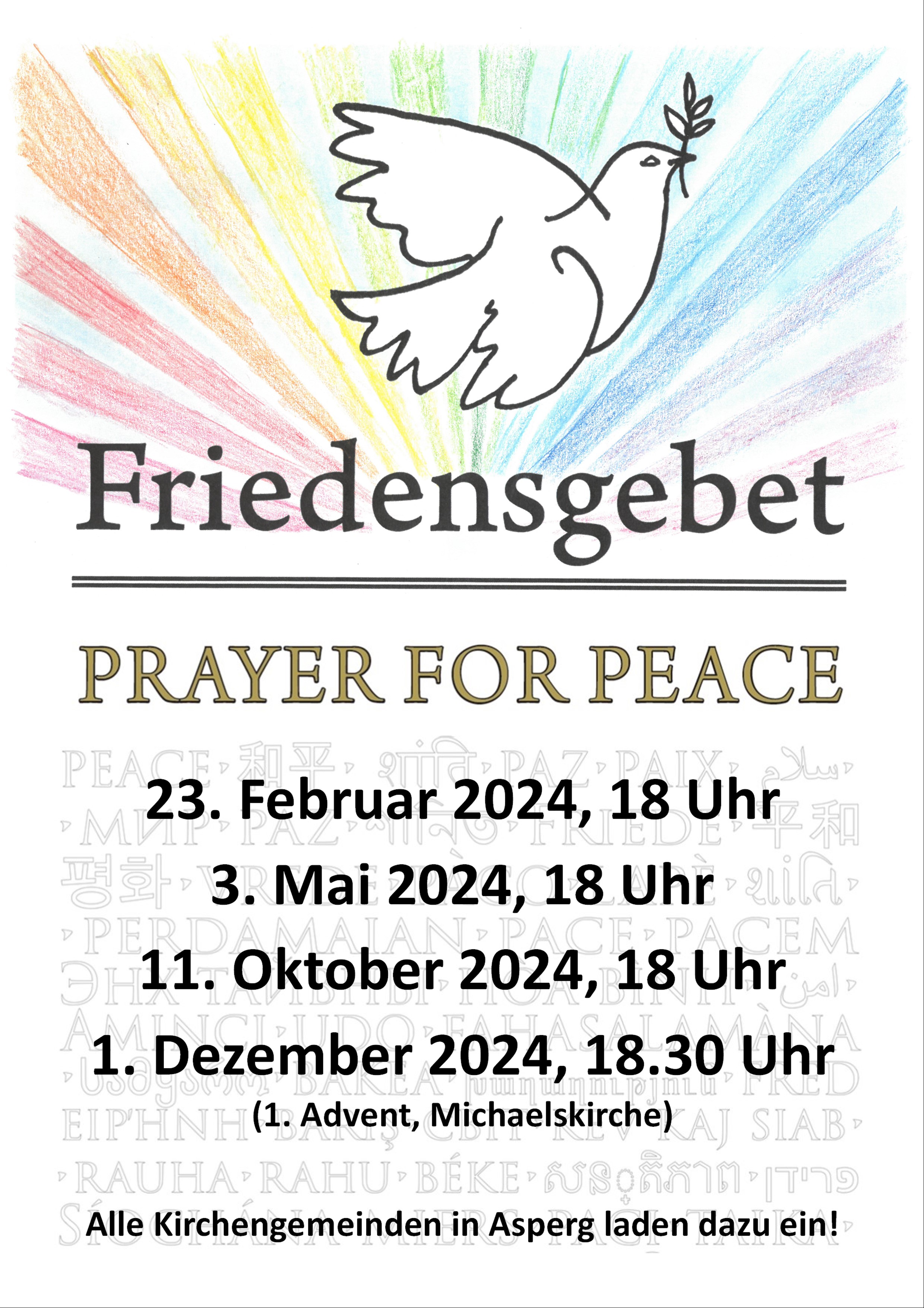 2023 10 Friedensgebet 1