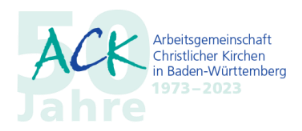 Logo Seelsorgeeinheit AMT RGB