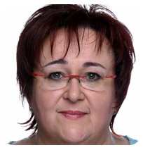 Platzhalter