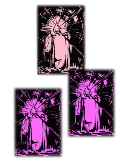 Fruehschichten Advent 2023