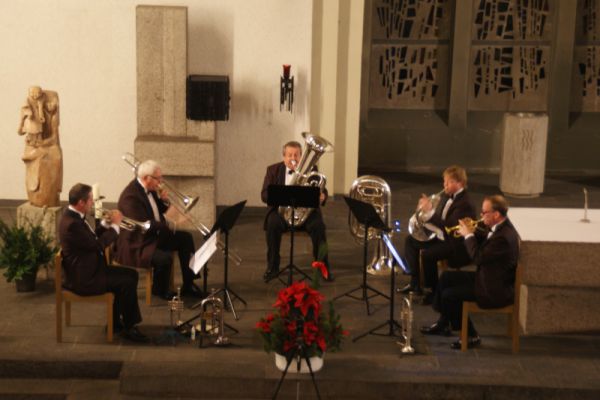 brass-quintett-am-29-11-1384C6B874-1AC6-76FF-ED8D-2BA6DE3002F8.jpg